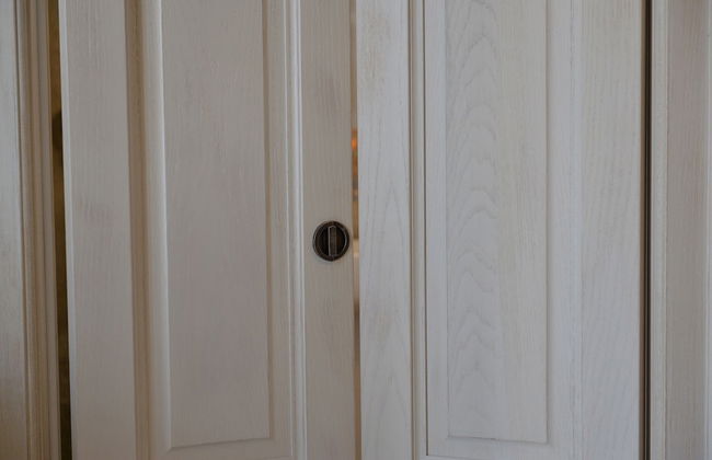 Gatto Bianco Case d'Allora - Foto 51