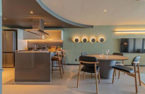 Gorges Residence Salvador - Foto 40