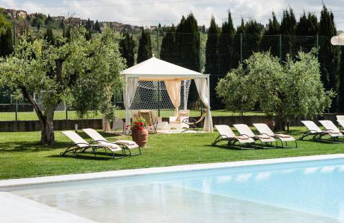 Fattoria Pogni - Foto 59