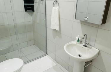 Apto a 5 min da Basílica - 6 pessoas, Garagem, Wi-Fi - Foto 15