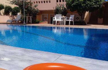 Toulipa Rooms - Foto 65