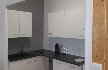 Appartement VanSuly 1 - Foto 10