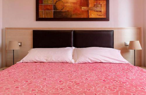 Appartamenti Linda - Foto 69