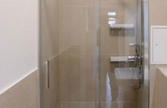 Arbio Grünheide Monteurzimmer Parking included - Foto 38