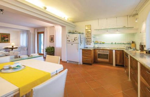 Casa Di Mamy - Foto 12