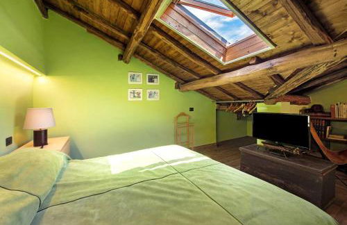 Borgo Tassani - Foto 55