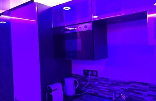 Quartier Naturiste Colline 4 - Photo 21