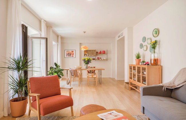 Solaga - Larios Suites - Foto 62