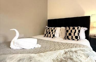 Beckstone House - Foto 28