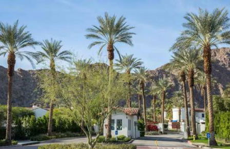 LegacyVilla 1 BR Suite,Patio,Views,Sleeps 4 - Photo 23