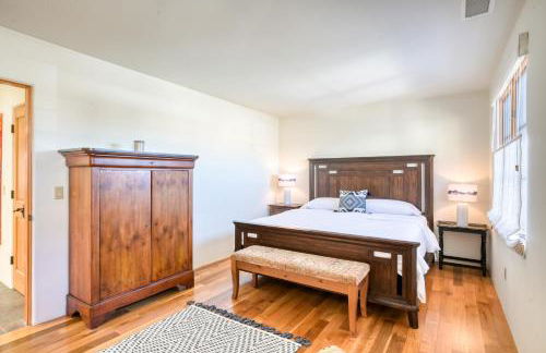 El Corazon #30 - Foto 17