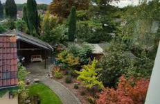 Gemütliche Ferienwohnung Monteurzimmer Schultendorf - Foto 13