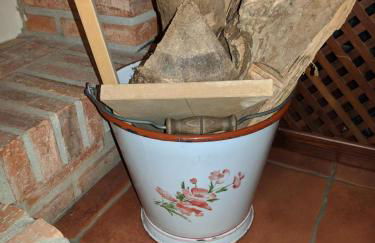 La Quintana de Doña Leonor - Photo 39