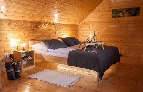 Father's Land - Foto 11