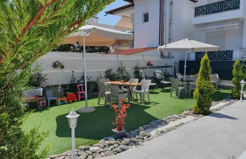 Olea Luxury Suites - Photo 15