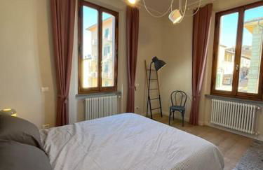 LE COLLINE HOUSE San Miniato - Foto 4