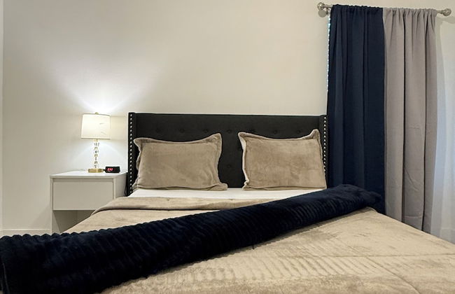 Tima luxury rental - Foto 17