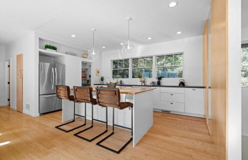 The Happy Home - Foto 43