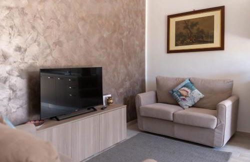 Villa Le Tre Sirene - Foto 6