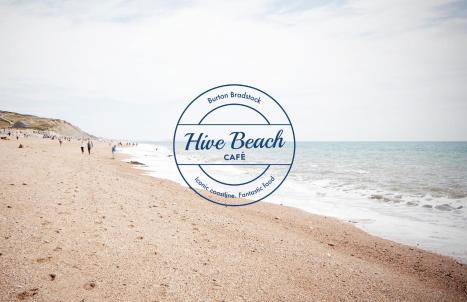 Book Heaven - Foto 21