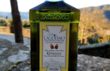 Agriturismo Colognole - Foto 68