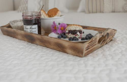 Modern villa with private pool - Foto 38