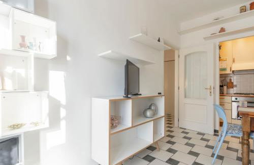 Apartment Casa Lory by Interhome - Foto 9