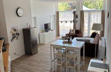 Ferienwohnung schwäbische Alb Bäuerles Bärbel - Foto 42