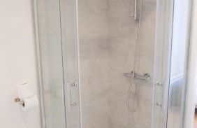 Modern & Premium 2BR 2BA City Center Apartment - Foto 11