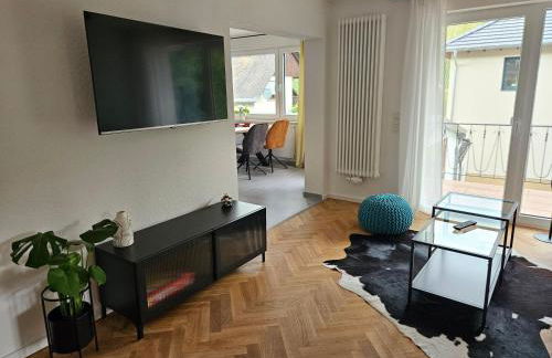 Schorn³ Appartements - Foto 39