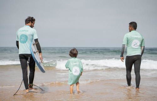 You and the sea - Foto 130