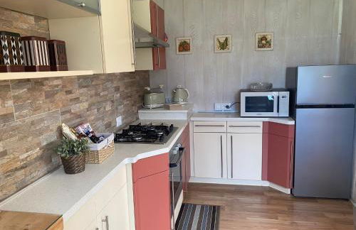 Agritur Chalet Belvedere - Foto 19