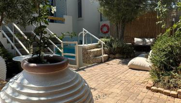 Casa Horizon - Foto 5