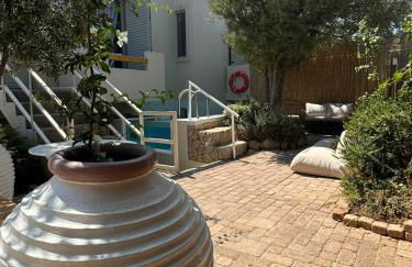 Casa Horizon - Foto 5