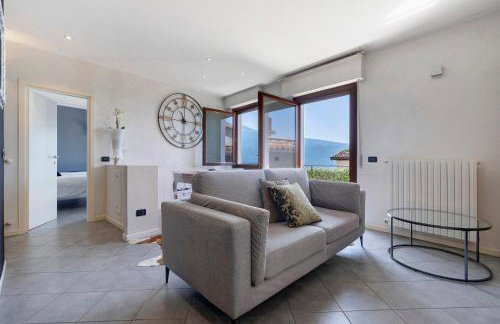 Appartamento Il Campanile - Foto 13