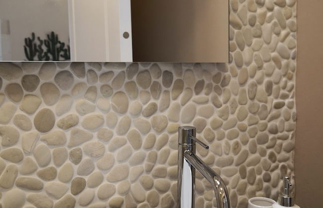 Case Damma - Foto 41