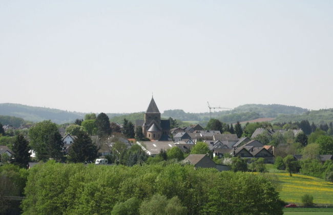 Holiday Apartment Anita Wald - Foto 11