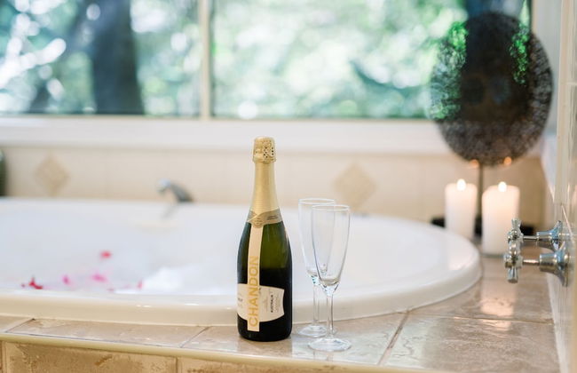 Shambala Estate - Photo 14