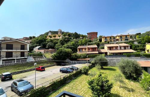 Residenza Al SoGno - on Lake Garda - Foto 32