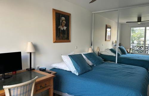 Spacious apartment - gates of paris - Foto 24