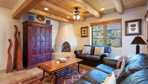 El Corazon 12 - Foto 2