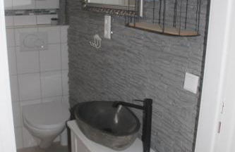 Ferienhaus Hof - Foto 29