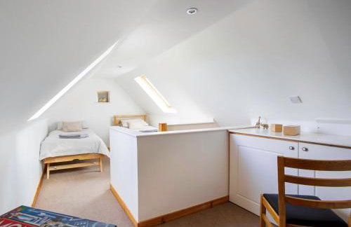 2 Bed in Ardross oc-ca384 - Foto 11