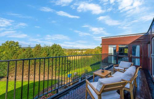 The Keep at Craigiehall - Foto 16