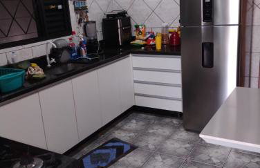 Casa piscina - Foto 12