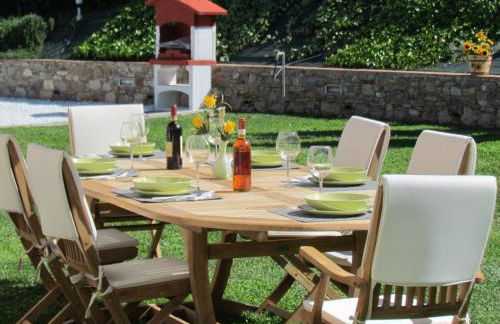 Valle apartments - Foto 33