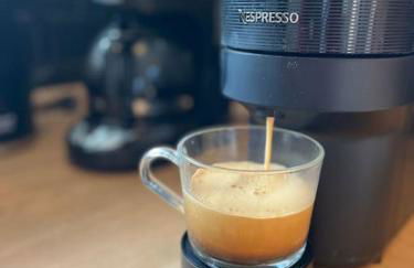 Fischer-Chic - Die Bude Maasholm - Foto 46