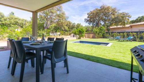 Casa Omigna - Foto 5