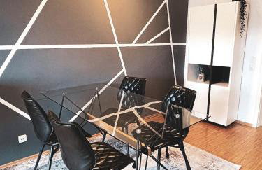 Casa Kelly 10 minutes from citycenter - Foto 3