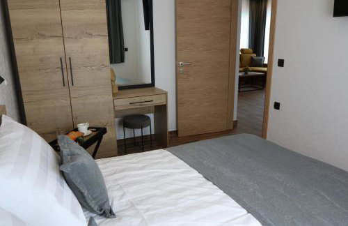 Avangard HOME I - Foto 27